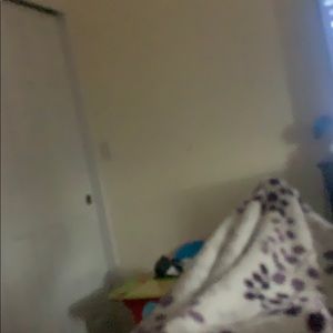 Meet your Posher, Omar